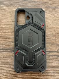 Cover UAG Kevlar per iPhone 17