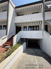 Rif.G306| villa a schiera chioggia