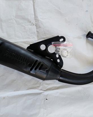 Giannelli Go Way mod. 1999