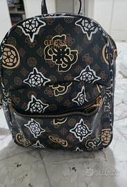 Zaino donna Guess 