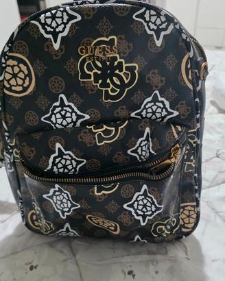 Zaino donna Guess 
