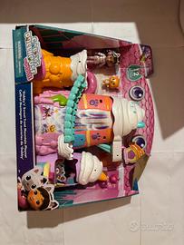 Gabby’s Dollhouse DreamWorks