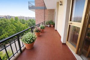 Appartamento di 87 m² con 4 locali a Firenze