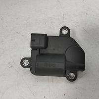 BMW GS 1250 ADV 2019 2024 attuatore valvola di sca