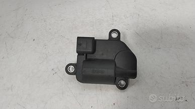 BMW GS 1250 ADV 2019 2024 attuatore valvola di sca