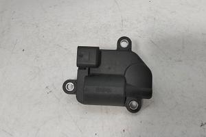 BMW GS 1250 ADV 2019 2024 attuatore valvola di sca