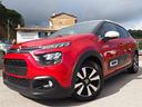 citroen-c3-1200-puretech-shine-83cv-carplay-navi