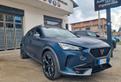 Cupra Formentor 1.4 e-Hybrid DSG VZ Tetto Apribile