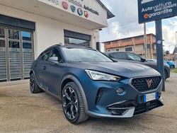 Cupra Formentor 1.4 e-Hybrid DSG VZ Tetto Apribile