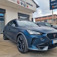 Cupra Formentor 1.4 e-Hybrid DSG VZ Tetto Apribile