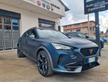 Cupra Formentor 1.4 e-Hybrid DSG VZ Tetto Apribile
