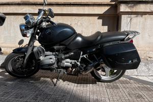 Bmw r850