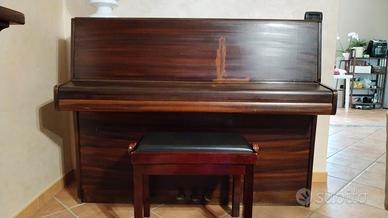Pianoforte