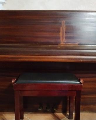 Pianoforte