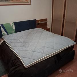 Materasso futon/tatami