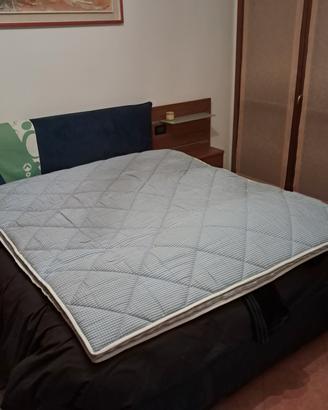 Materasso futon/tatami