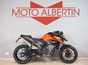 ktm-790-duke-35kw-tagliando-e-garanzia