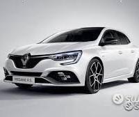 Ricambi usati renault megane 2020 c1040