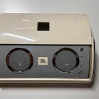 CASSA JBL PORTATILE
