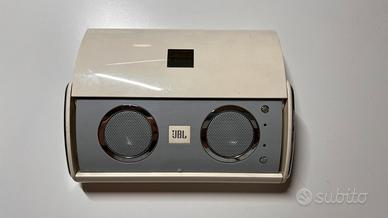 CASSA JBL PORTATILE
