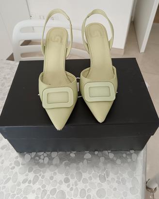 sandali donna