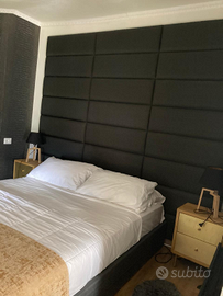 Appartamento bella vista