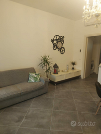 Lido adriano estate 2025 Bilocale