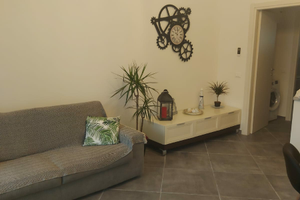 Lido adriano estate 2025 Bilocale