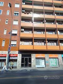 Appartamento Milano [Cod. rif 3336971VRG]