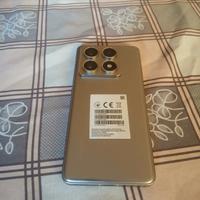 XIAOMI 14T PRO 512GB