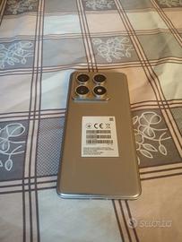 XIAOMI 14T PRO 512GB