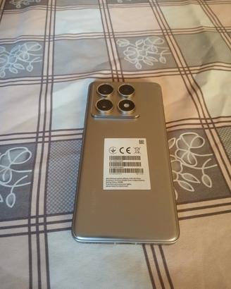 XIAOMI 14T PRO 512GB
