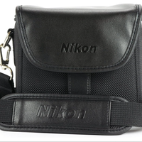 Nikon Coolpix B500 Fotocamera Digitale Compatta