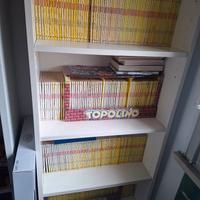 Topolino