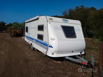 Hobby Easy excellent