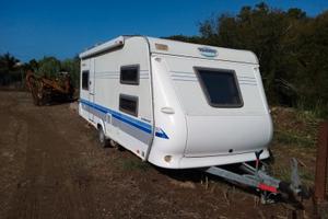 Hobby Easy excellent