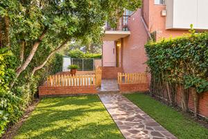 Casa Indipendente Pisa [313VRG]