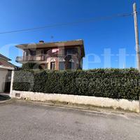Villa singola Pietramelara [Cod. rif 3291530VRG]