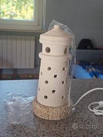 lampade da soggiorno 