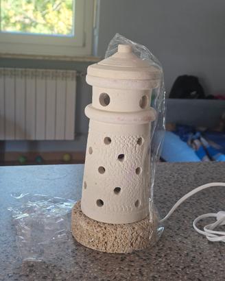 lampade da soggiorno 
