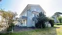 3-locali-a-ravenna