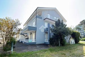 3 LOCALI A RAVENNA