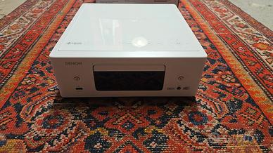 Denon Ceol N12 Dab
