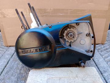 Motore Gilera 50 4v