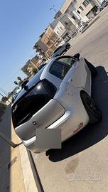 Fiat Punto Evo 1.3 MultiJet