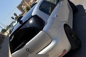 Fiat Punto Evo 1.3 MultiJet
