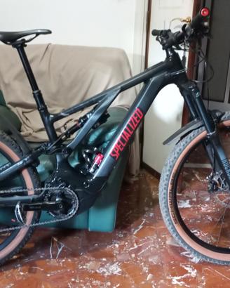 specialized 
