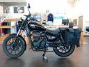 royal-enfield-meteor-350-stellar-abs