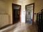 Immagine 29