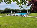 2-locali-a-castelnuovo-del-garda